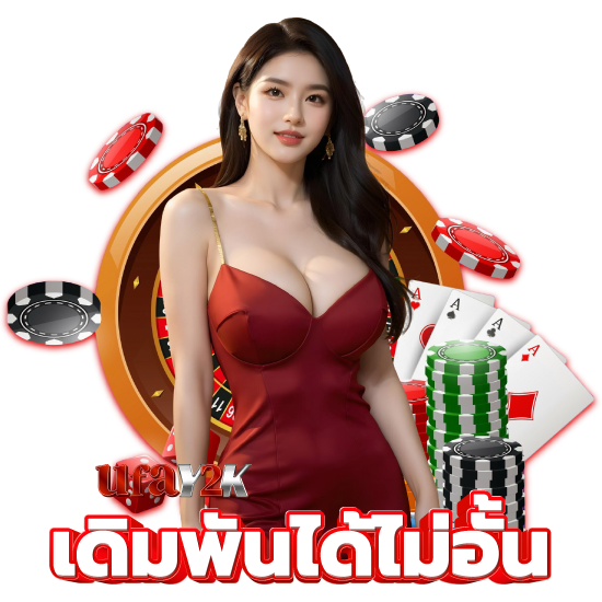 UFAY2K เว็บพนันออนไลน์ ดุดันเรื่องการหาเงิน พร้อมให้บริการ 24 ชั่วโมง